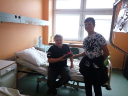 Rok szkolny 2018/2019