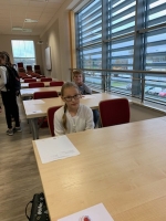 Rok szkolny 2019/2020