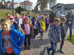 Rok szkolny 2019/2020