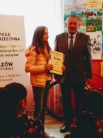 Rok szkolny 2019/2020