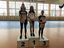 la_halowe mistrzostwa Rzeszowa-2
