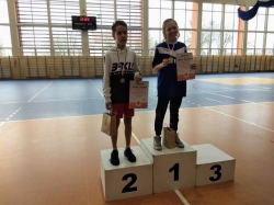 Rok szkolny 2019/2020