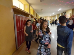 Rok szkolny 2019/2020