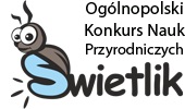 swietlik.jpg