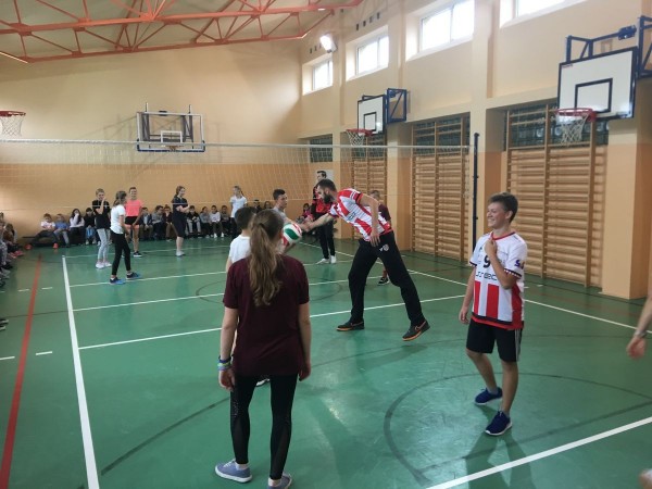 spotkanie_z_siatkarzami_2019_01