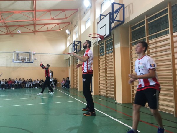 spotkanie_z_siatkarzami_2019_02