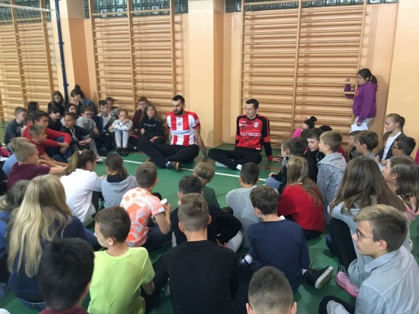 spotkanie_z_siatkarzami_2019_03