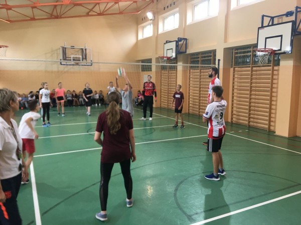 spotkanie_z_siatkarzami_2019_04