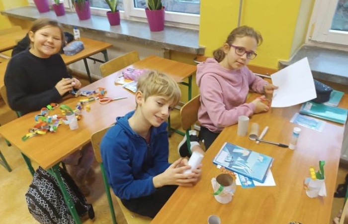 dekorowanie-choinki_2023_05