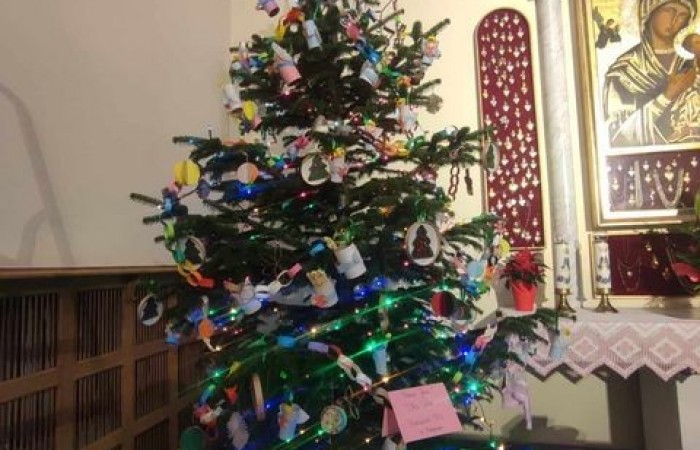 dekorowanie-choinki_2023_07