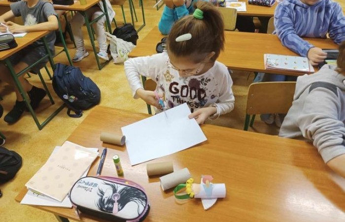 dekorowanie-choinki_2023_08