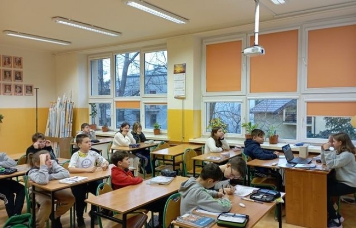 projekt-szkola-pamieta_2023_02