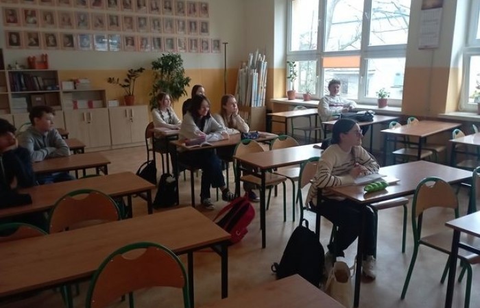 projekt-szkola-pamieta_2023_05