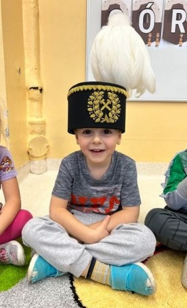 dzien-gornika_2023-przedszk_02