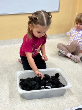 dzien-gornika_2023-przedszk_03