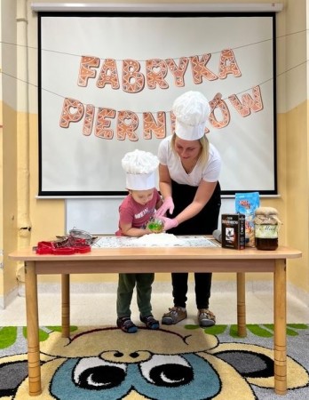 fabryka-piernikow_2023-przedszk
