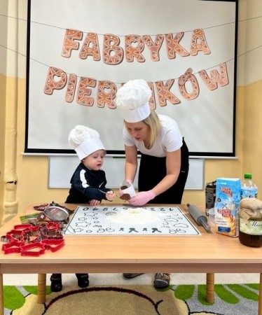 fabryka-piernikow_2023-przedszk_02