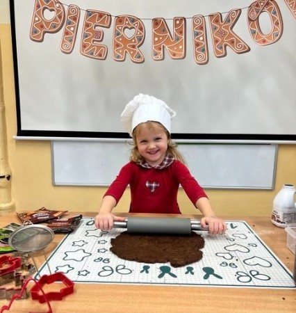 fabryka-piernikow_2023-przedszk_03