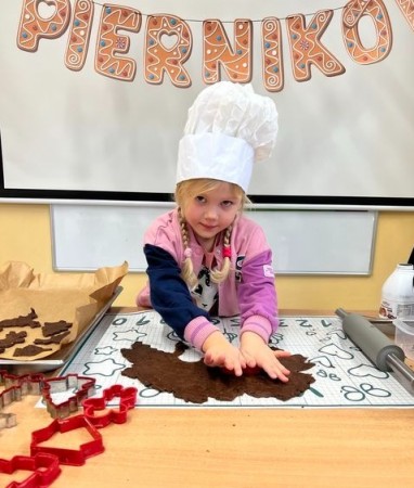 fabryka-piernikow_2023-przedszk_04