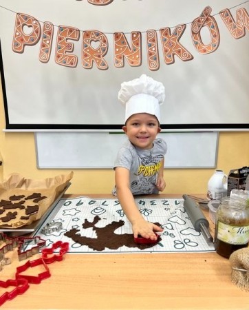 fabryka-piernikow_2023-przedszk_05