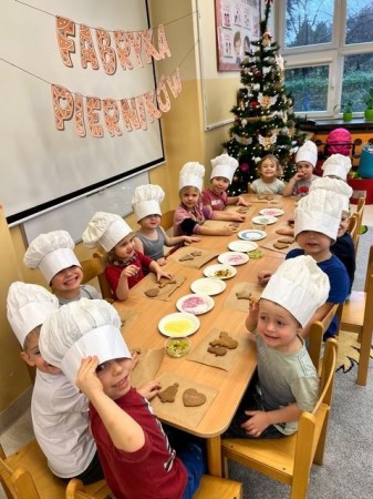 fabryka-piernikow_2023-przedszk_07