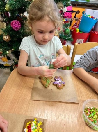 fabryka-piernikow_2023-przedszk_08