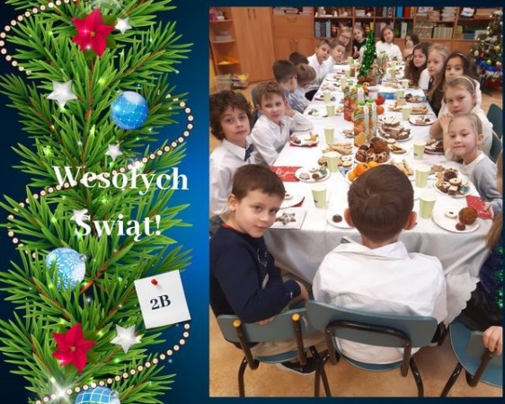 2b-wigilia-klasowa_2023