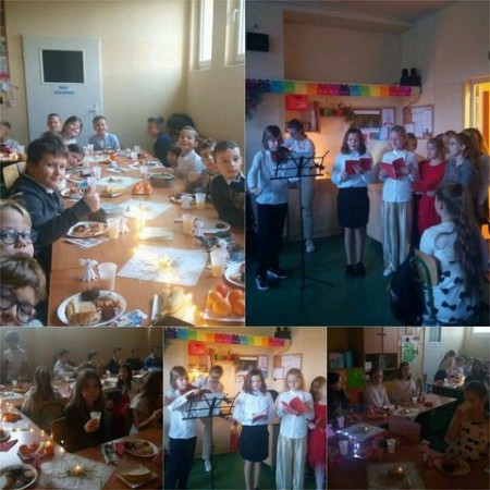 3a-wigilia-klasowa_2023