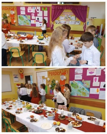 4a-Wigilijki_klasowe_2023_04