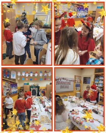 Wigilijki_klasowe_2023