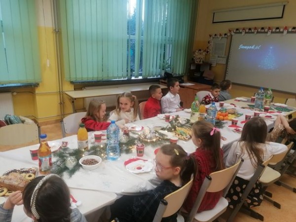 Wigilijki_klasowe_2023_02