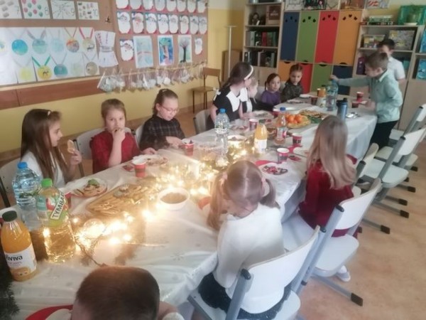 Wigilijki_klasowe_2023_04