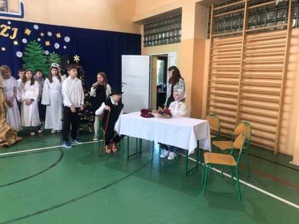 Jasełka_2023_10