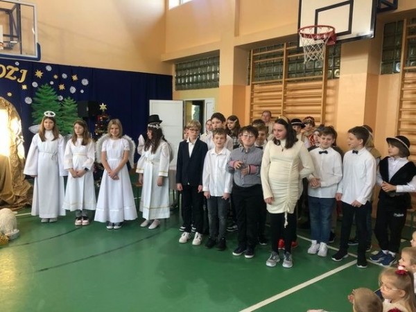 Jasełka_2023_18
