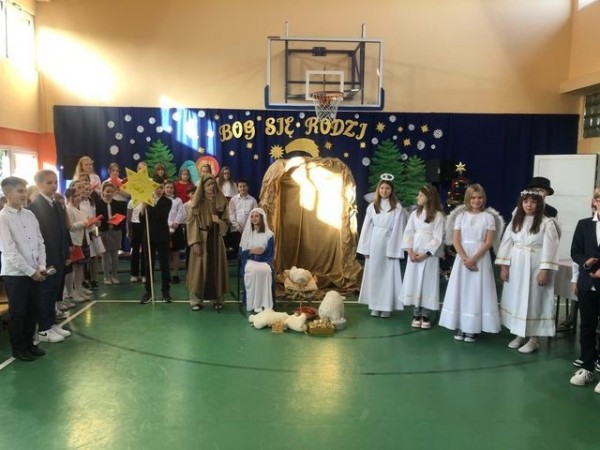 Jasełka_2023_19