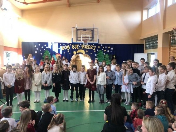 Jasełka_2023_23