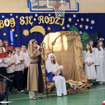Jasełka_2023_31