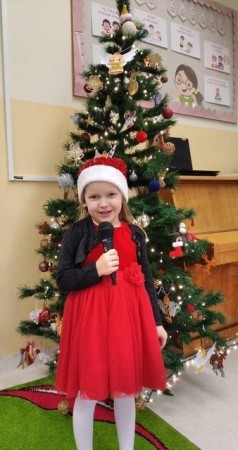 festiwal-koled-pastoralek-przedszk_2023