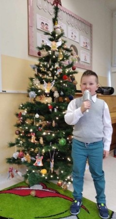 festiwal-koled-pastoralek-przedszk_2023_03