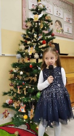 festiwal-koled-pastoralek-przedszk_2023_04