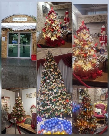 5a_5b_Muzeum_Bombki_2023