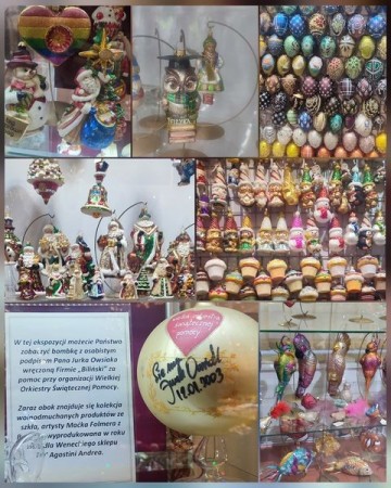 5a_5b_Muzeum_Bombki_2023_02