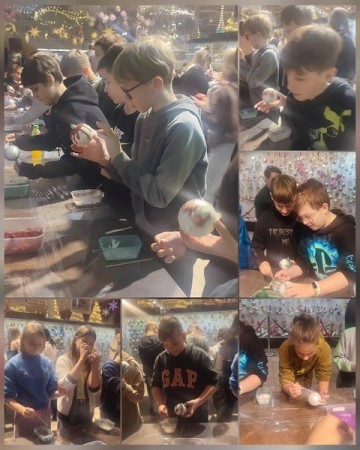 5a_5b_Muzeum_Bombki_2023_04