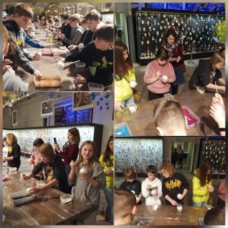 5a_5b_Muzeum_Bombki_2023_06