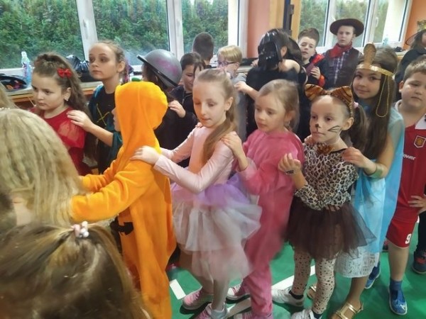 1a_bal-karnawalowy_02