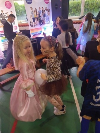 1a_bal-karnawalowy_05