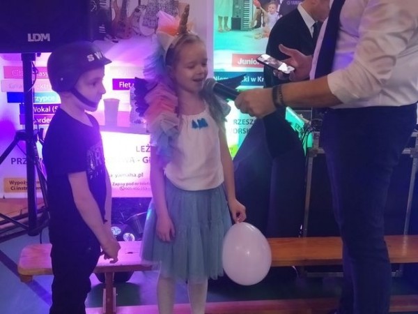 1a_bal-karnawalowy_06