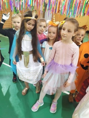 1a_bal-karnawalowy_08