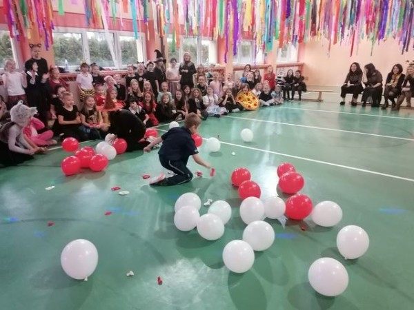 bal_karnawalowy_2024_07