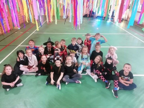 bal_karnawalowy_2024_09